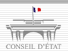 Conseil dtat - Paris
