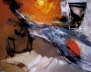 Harald Wolff l Canvers 01
