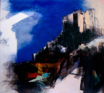 Harald Wolff �l Canvers 02