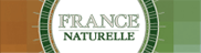 FranceNaturelle - Frankreich-Reisen fernab der Massen