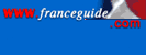 Franceguide - offizielle Webseite des franz�sischen Fremdenverkehrsamtes
