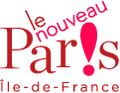 le-nouveau-paris-ile-de-frace