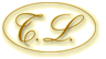 logo-louise02