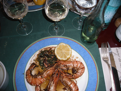 Salle � Manger - Alfortville