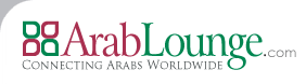 ArabeLounge.com - Connecting arabs worldwide