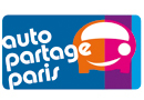 AutoPartageParis