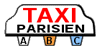 taxi taxi