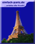 einfach-Paris.de