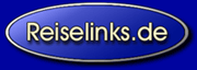 Reiselinks.de