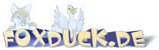 Foxduck