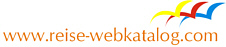 ReiseWebkatalog